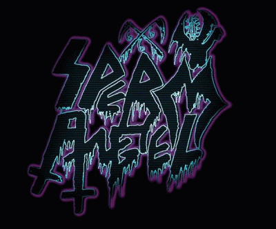 logo Sperm Angel logo Sperm Angel